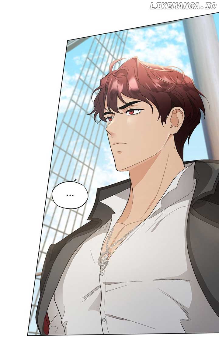Seabird and the Wolf Chapter 9 — Page 27
