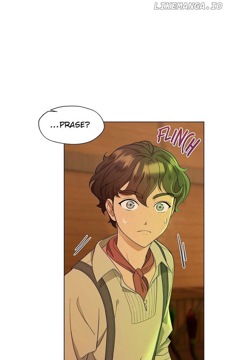 Seabird and the Wolf Chapter 9 — Page 53