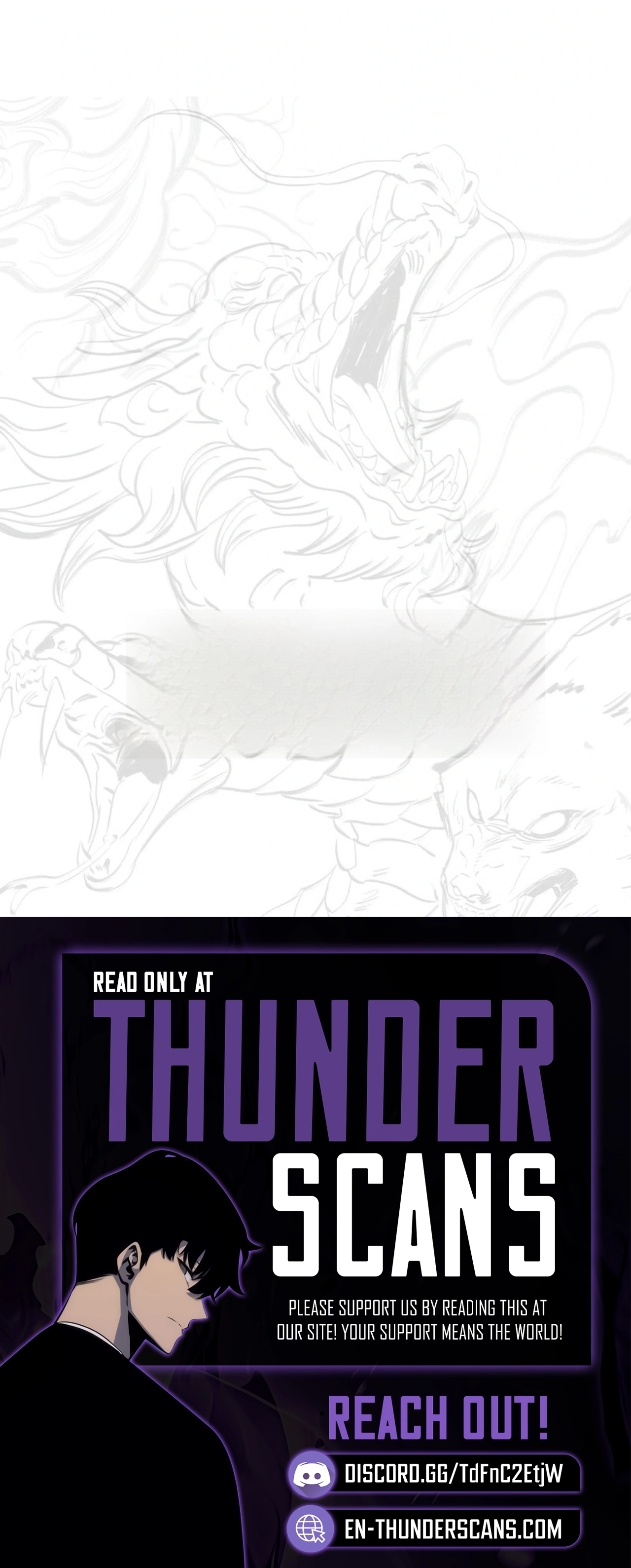 Seal Evils and the Pursuit of Truth Chapter 15 — Page 24
