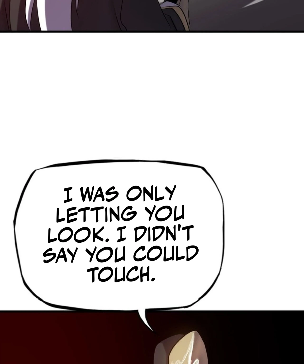 Seal Evils and the Pursuit of Truth Chapter 47 — Page 9