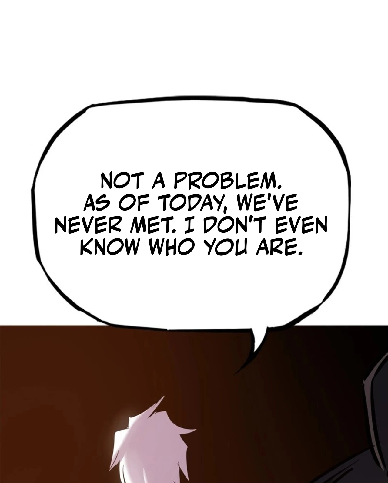 Seal Evils and the Pursuit of Truth Chapter 49 — Page 9
