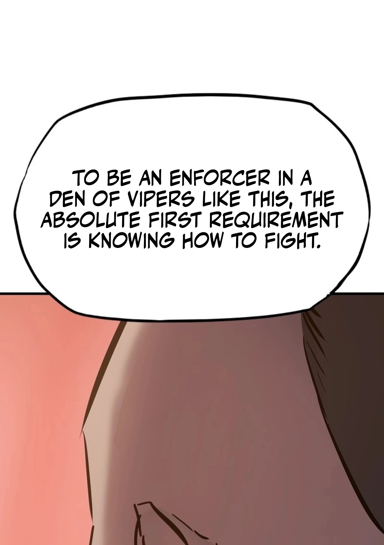 Seal Evils and the Pursuit of Truth Chapter 50 — Page 6