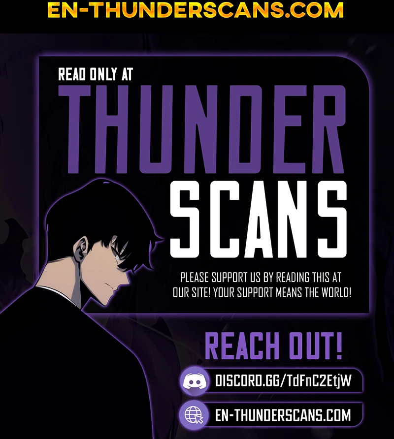 Seal Evils and the Pursuit of Truth Chapter 60 — Page 11