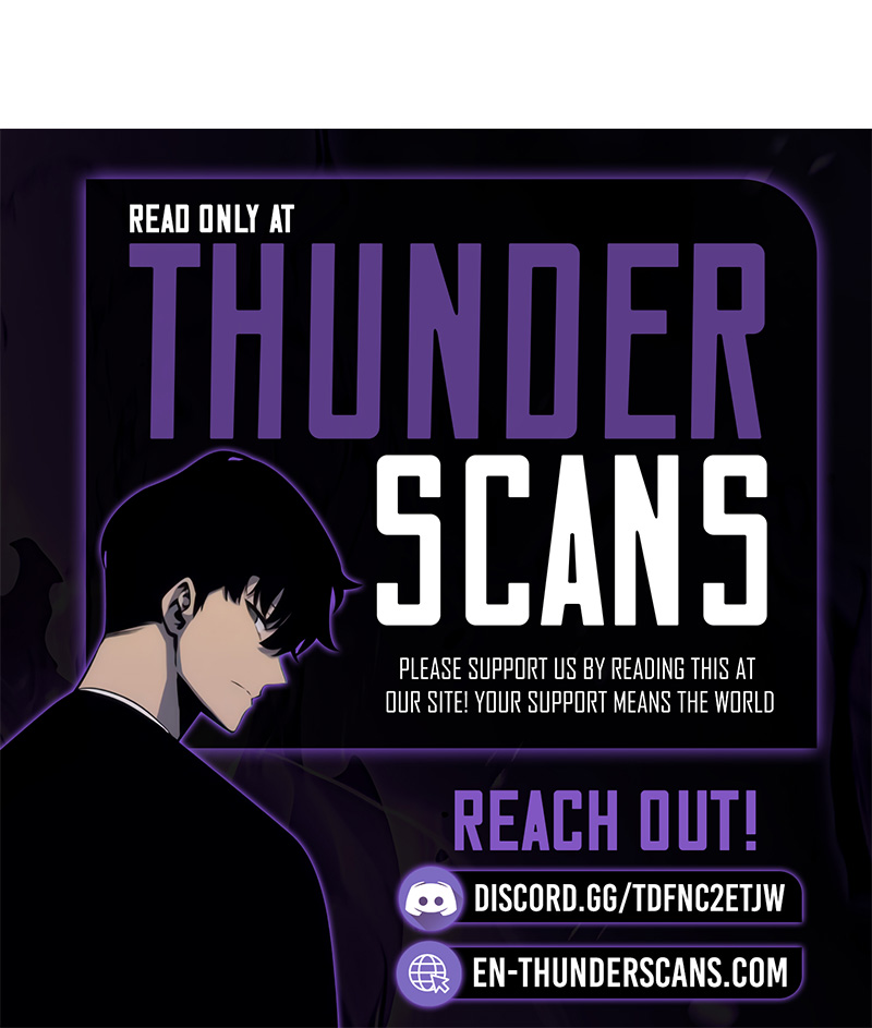 Secretly More Powerful Than the Hero Chapter 117 — Page 15