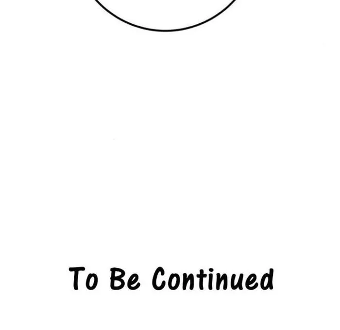 Secretly More Powerful Than the Hero Chapter 32 — Page 15