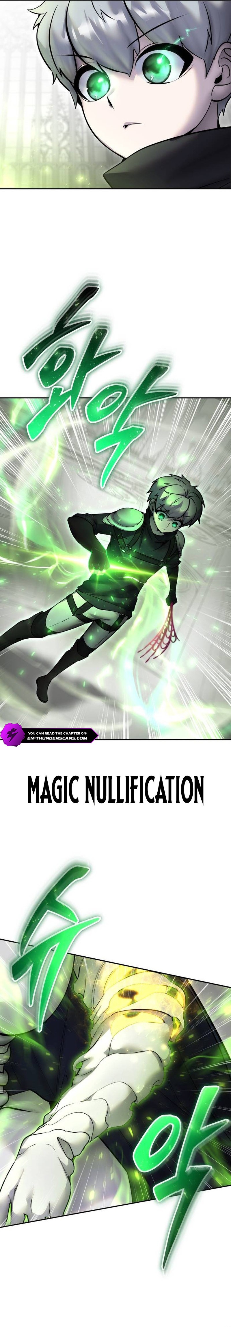 Secretly More Powerful Than the Hero Chapter 79 — Page 7