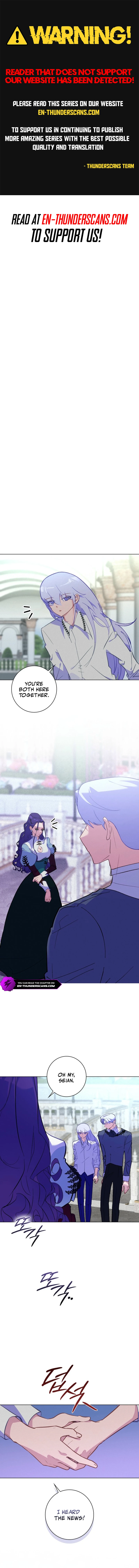 Seian Chapter 13 — Page 1