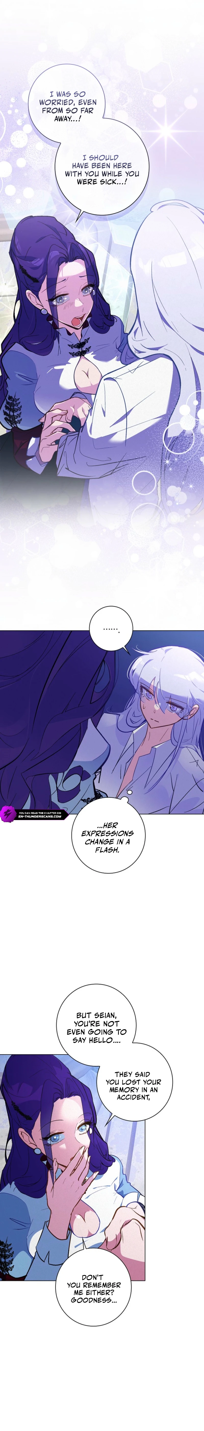 Seian Chapter 13 — Page 2