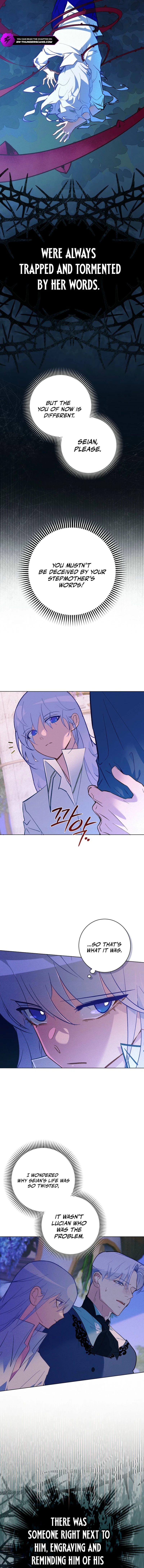 Seian Chapter 13 — Page 5