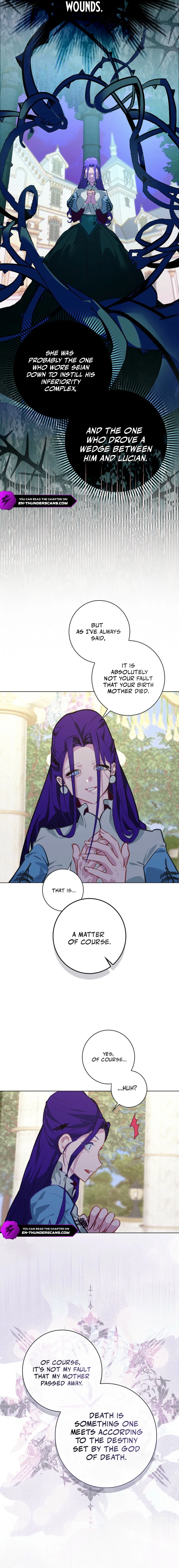 Seian Chapter 13 — Page 6