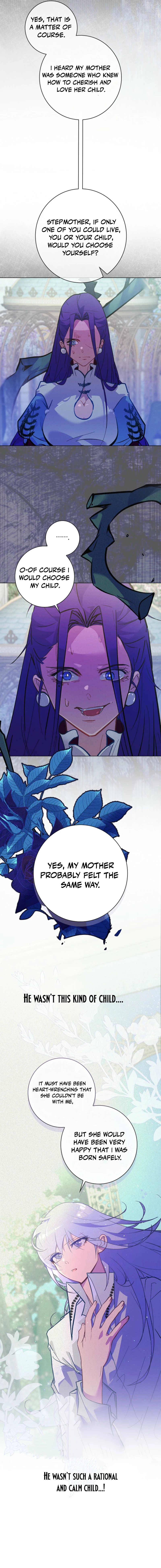 Seian Chapter 13 — Page 8