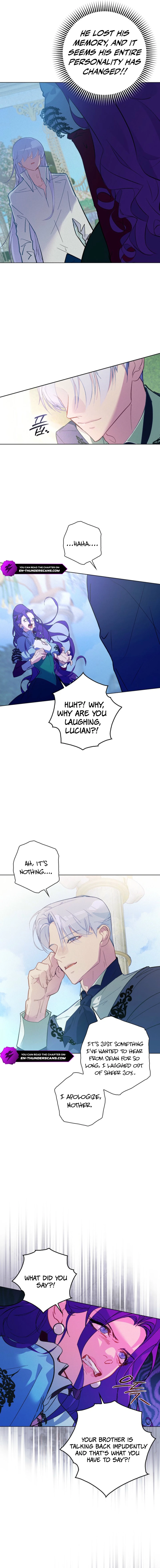 Seian Chapter 13 — Page 9