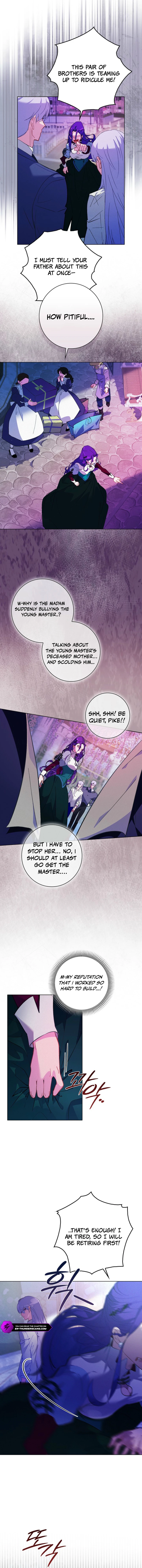Seian Chapter 13 — Page 10