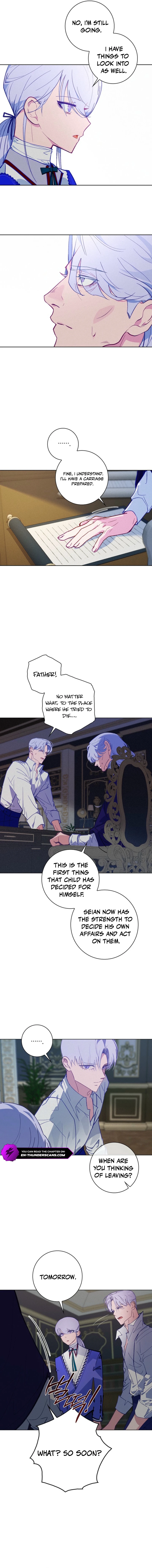 Seian Chapter 13 — Page 13