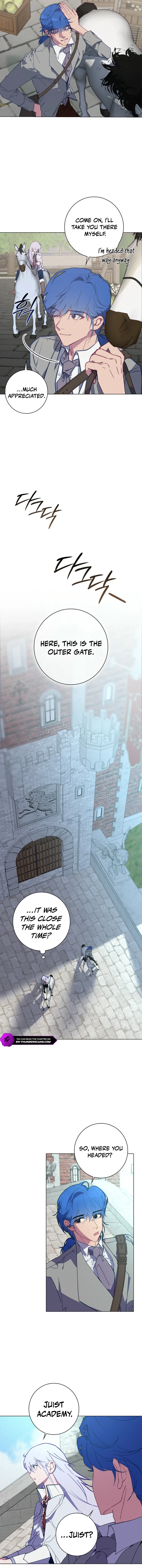 Seian Chapter 14 — Page 4