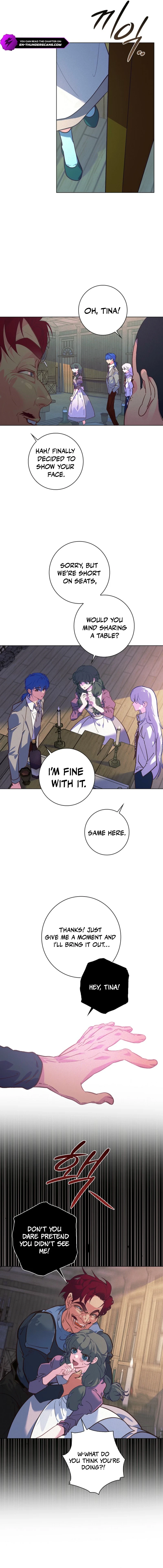Seian Chapter 14 — Page 12