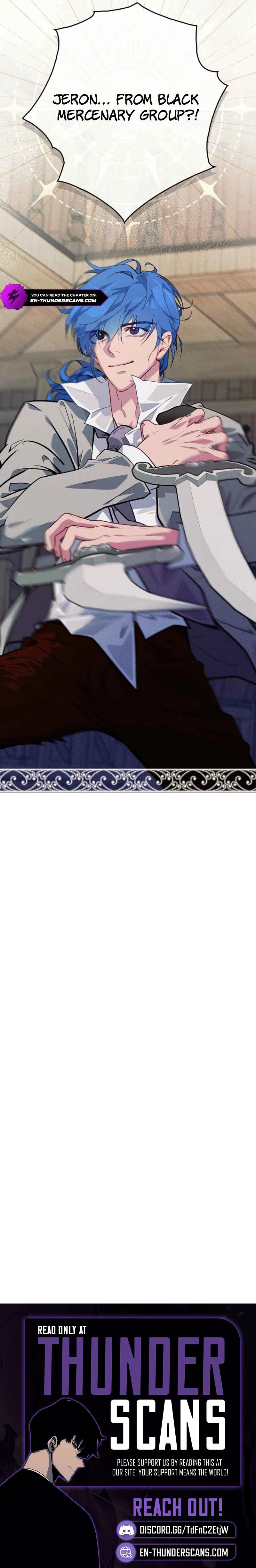 Seian Chapter 14 — Page 18