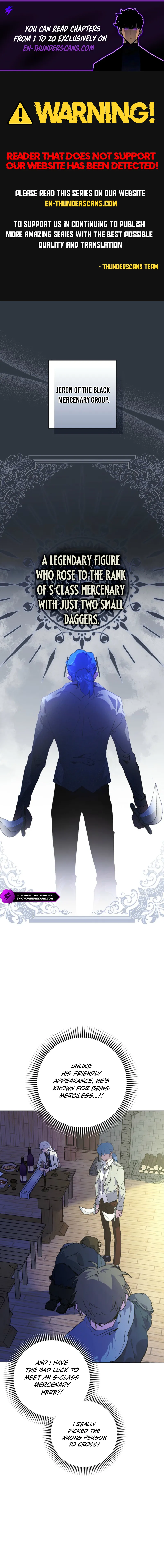 Seian Chapter 15 — Page 1