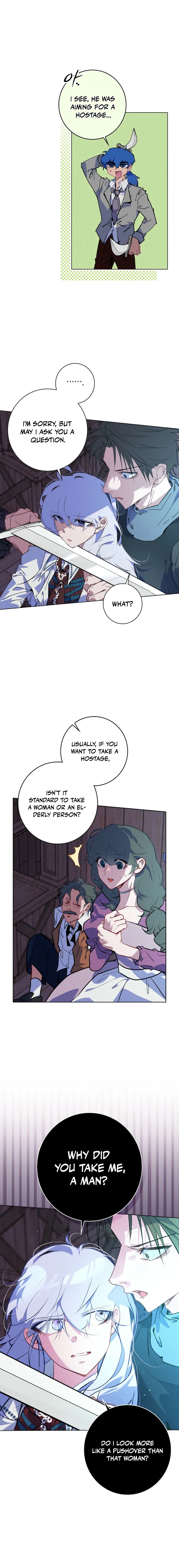 Seian Chapter 15 — Page 3