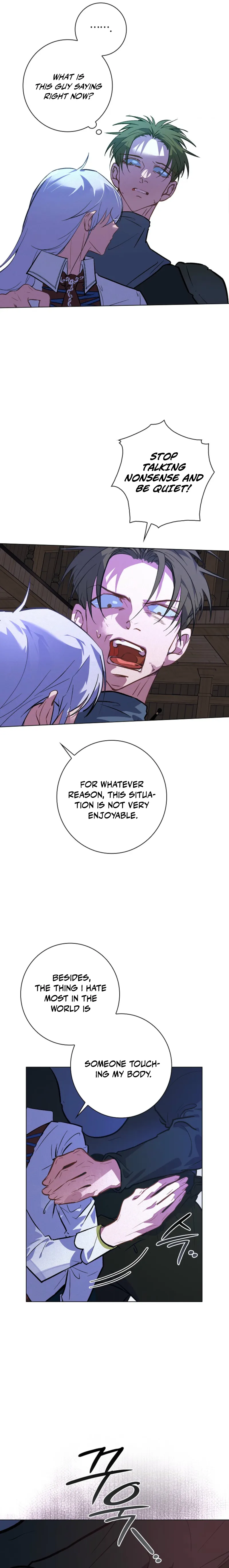 Seian Chapter 15 — Page 4