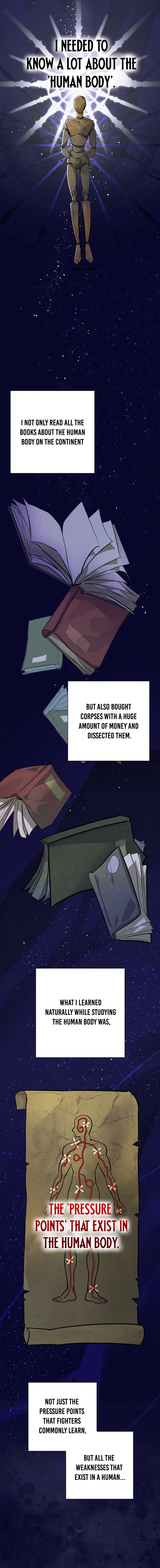 Seian Chapter 15 — Page 12
