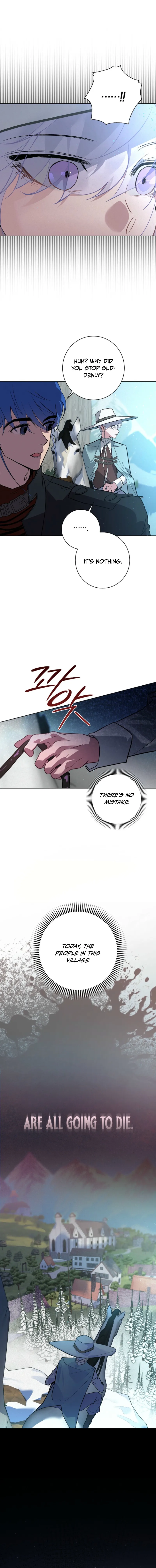 Seian Chapter 15 — Page 14