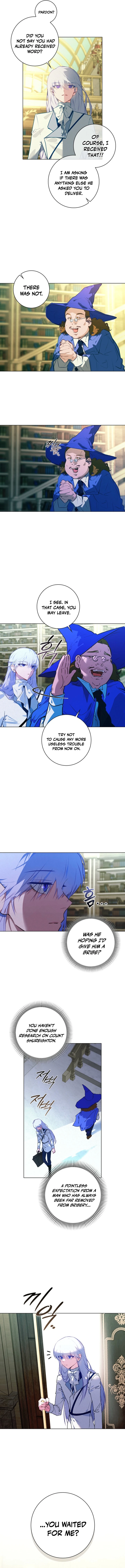 Seian Chapter 18 — Page 2