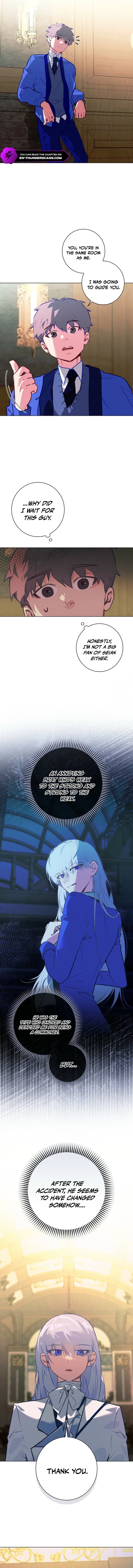 Seian Chapter 18 — Page 3