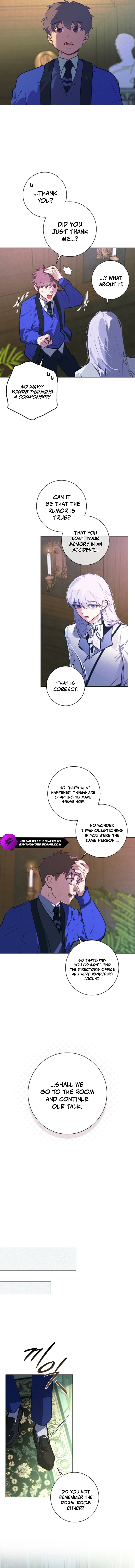 Seian Chapter 18 — Page 4