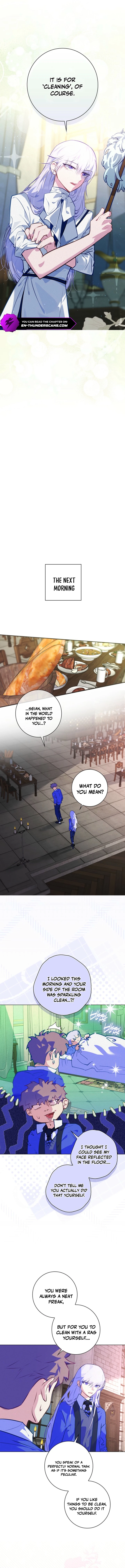 Seian Chapter 18 — Page 7