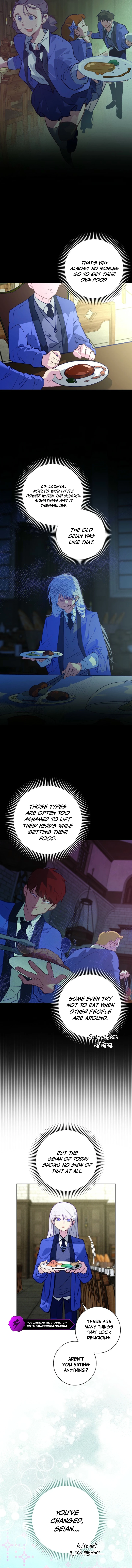 Seian Chapter 18 — Page 9