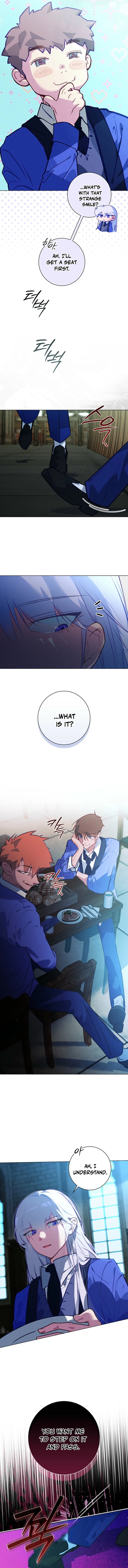 Seian Chapter 18 — Page 10
