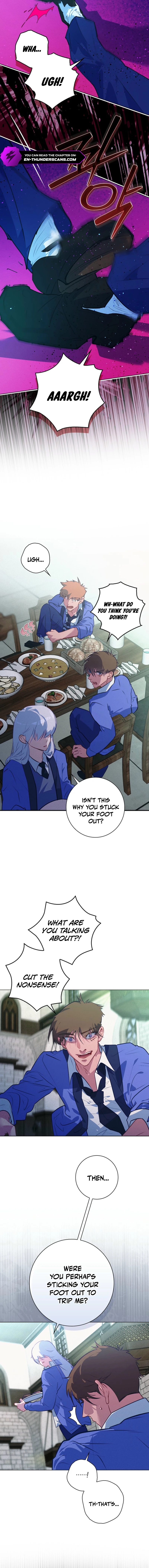 Seian Chapter 18 — Page 11