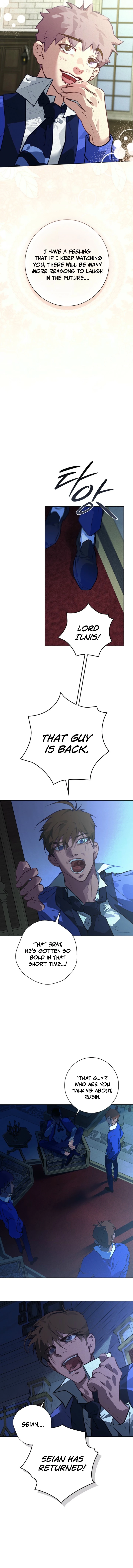 Seian Chapter 18 — Page 13