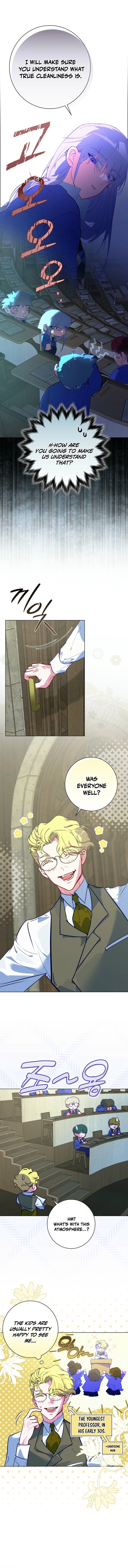 Seian Chapter 19 — Page 2