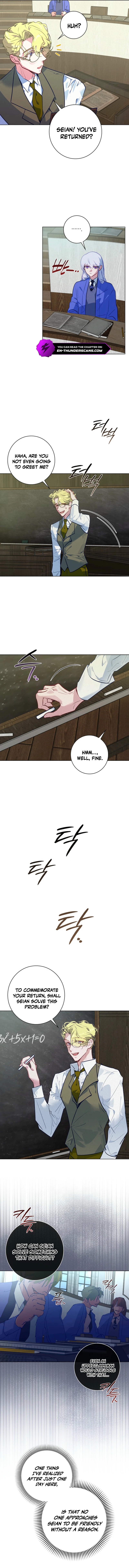 Seian Chapter 19 — Page 3