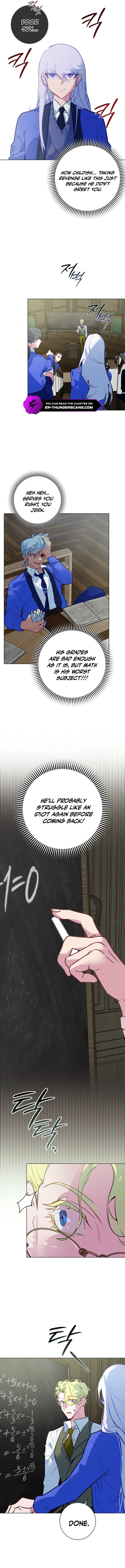 Seian Chapter 19 — Page 4