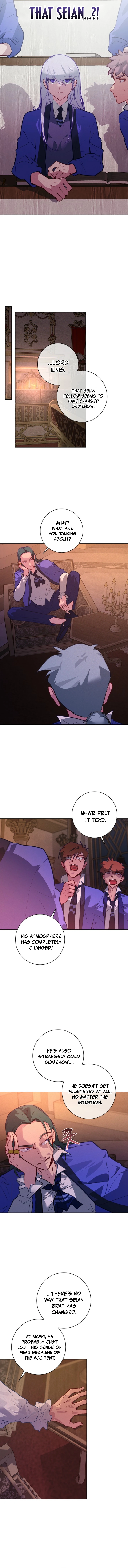 Seian Chapter 19 — Page 6