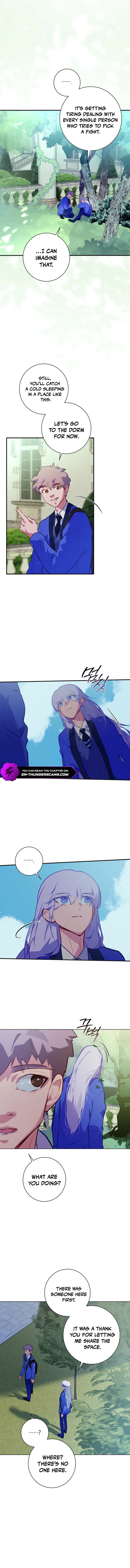 Seian Chapter 19 — Page 8