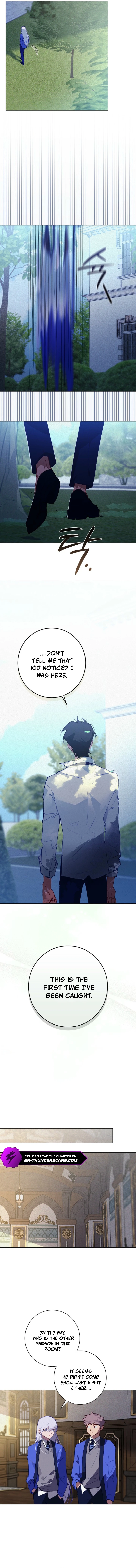 Seian Chapter 19 — Page 9