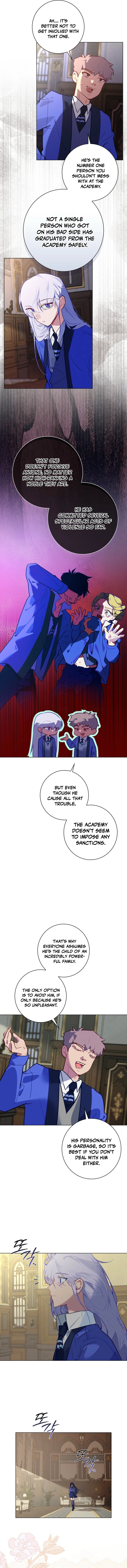 Seian Chapter 19 — Page 10