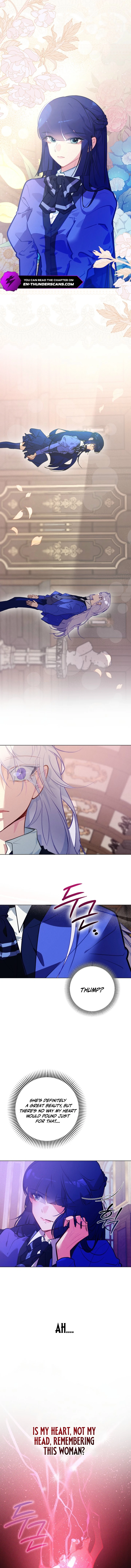 Seian Chapter 19 — Page 11