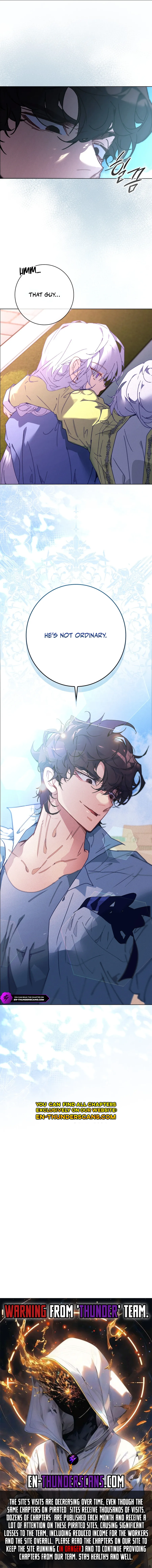 Seian Chapter 22 — Page 11