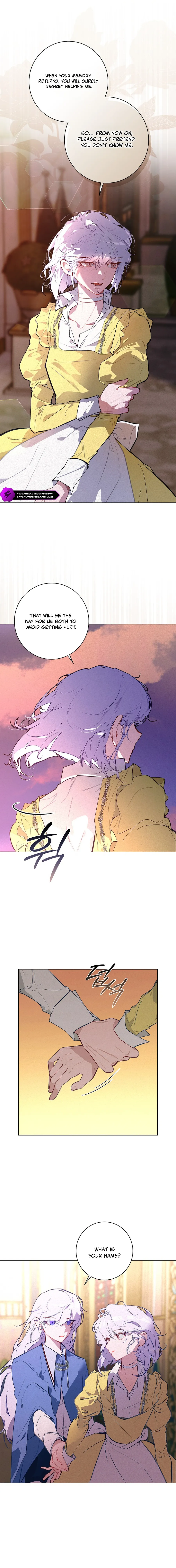 Seian Chapter 23 — Page 3