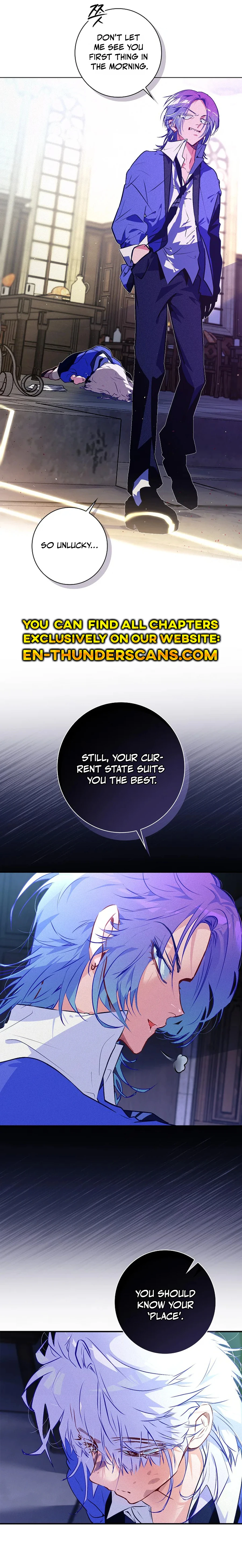 Seian Chapter 24 — Page 3