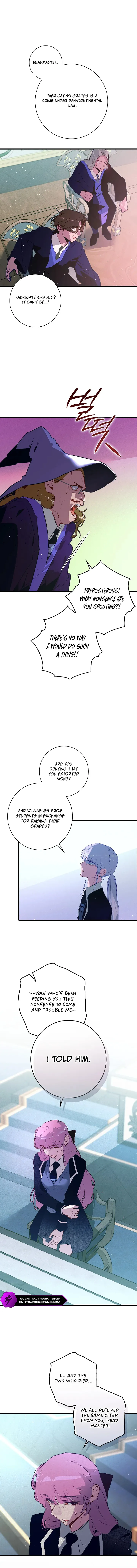 Seian Chapter 28 — Page 4