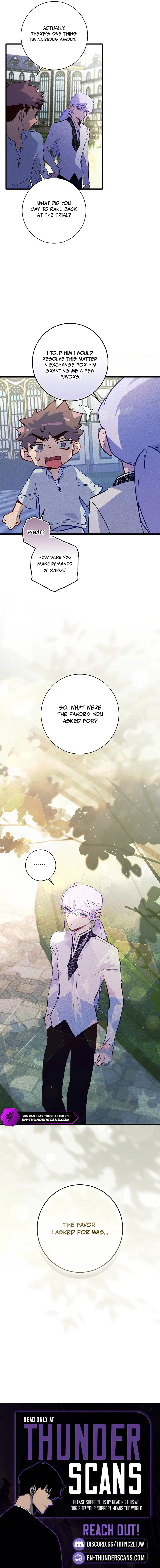 Seian Chapter 28 — Page 10