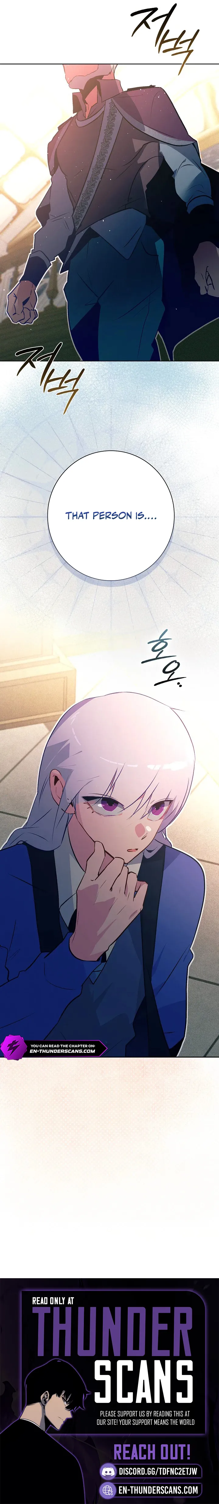 Seian Chapter 29 — Page 10