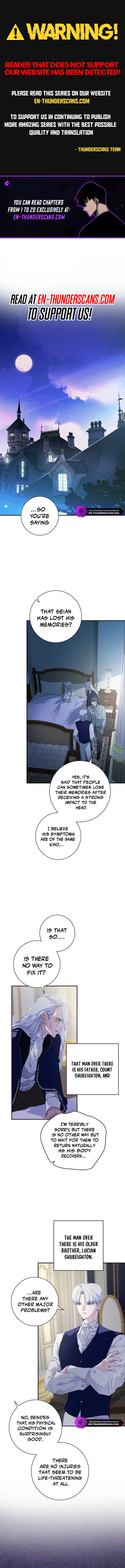 Seian Chapter 3 — Page 1