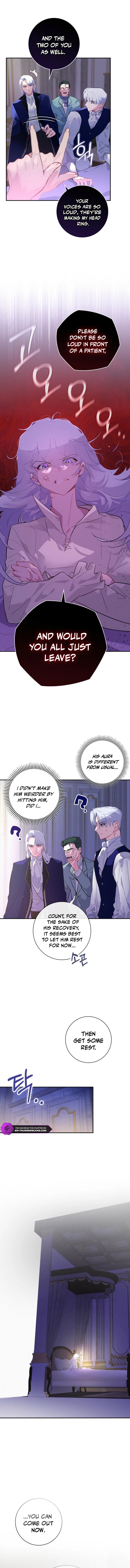 Seian Chapter 3 — Page 3